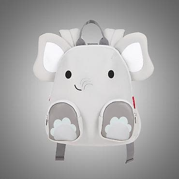 colmar decije jakne: Dečji ranac – slonić dizajn - Presladak ranac u obliku slonića at lalafo.rs — 1 colmar decije jakne: Dečji ranac – slonić dizajn - Presladak ranac u obliku slonića — 1