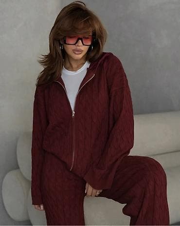 Komplet: 3.700 dinara
Uvoz iz Turske na lalafo.rs — 4 Komplet: 3.700 dinara
Uvoz iz Turske — 4