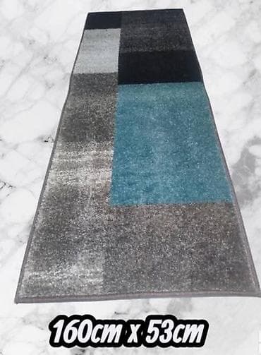 Staza 160 x 53 cm – kvalitetna i praktična Nova staza idealna za na lalafo.rs — 2 Staza 160 x 53 cm – kvalitetna i praktična Nova staza idealna za — 2