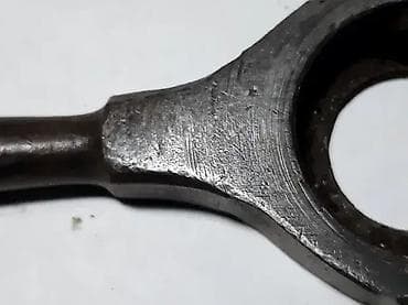 Vendajz -otvor 30mm, radionicki okretac za nareznice - -Drzac Nosac na lalafo.rs — 2 Vendajz -otvor 30mm, radionicki okretac za nareznice - -Drzac Nosac — 2