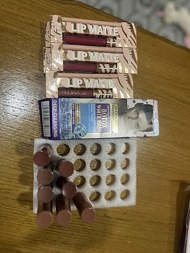 Prodajem novu robu za bilo kakvu informaciju javite se na lalafo.rs — 2 Prodajem novu robu za bilo kakvu informaciju javite se — 2