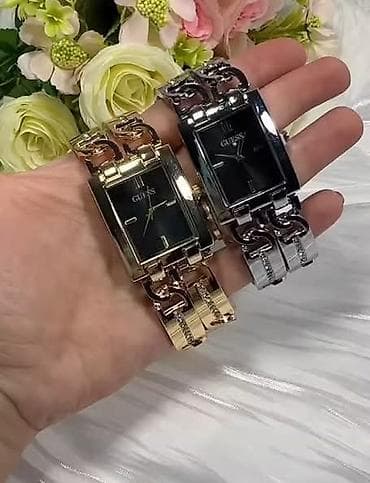 Cena 2900 din. Kvarcni mehanizam. Nerdjajuci celik(kuciste at lalafo.rs — 7 Cena 2900 din. Kvarcni mehanizam. Nerdjajuci celik(kuciste — 7