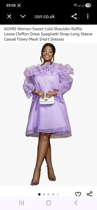 Haljine od 2000 do3000.XL,2XL3XL na lalafo.rs Haljine od 2000 do3000.XL,2XL3XL