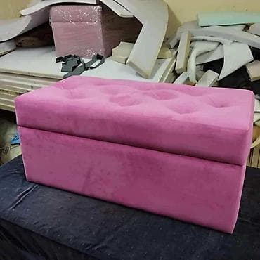 90x45 na otvaranje sa amortizerom
100e
Rok isporuke 10 dana na lalafo.rs — 2 90x45 na otvaranje sa amortizerom
100e
Rok isporuke 10 dana — 2