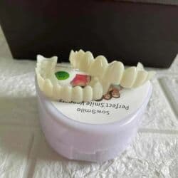 Dental Care Appliances: Blistavi osmeh za samo par minuta!!! SNAP ON SMILE! Navlake za zube po at lalafo.rs — 3 Dental Care Appliances: Blistavi osmeh za samo par minuta!!! SNAP ON SMILE! Navlake za zube po — 3