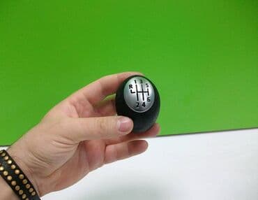 RENAULT MASTER ručica menjača 6 brzina - NOVO PULSAR – SINCE 1924 – na lalafo.rs RENAULT MASTER ručica menjača 6 brzina - NOVO PULSAR – SINCE 1924 –