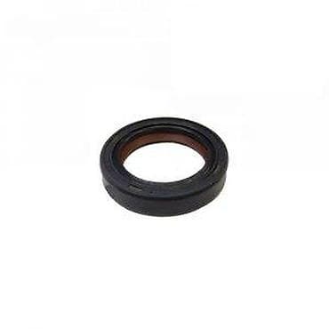 Semering (uljna zaptivka) – univerzalni tip - Namenjen zaptivanju na lalafo.rs Semering (uljna zaptivka) – univerzalni tip - Namenjen zaptivanju