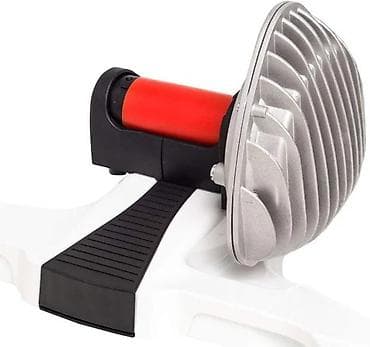 prsluk jaknica mango u: Trenažer za bicikl Elite Qubo Power Fluid - Fluidni (hidraulični) at lalafo.rs — 7 prsluk jaknica mango u: Trenažer za bicikl Elite Qubo Power Fluid - Fluidni (hidraulični) — 7