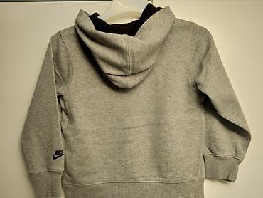 Nike duks za decake,vel.104/110 na lalafo.rs — 3 Nike duks za decake,vel.104/110 — 3