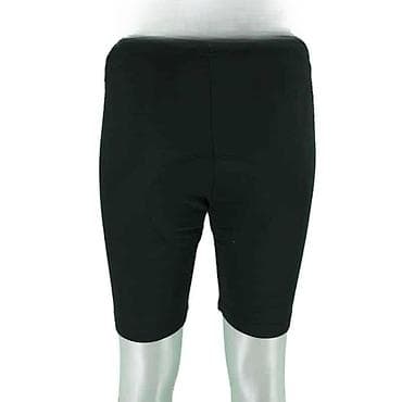 Biciklističke crivit, vel. S-m/36-38 marka: crivit materijal at lalafo.rs — 2 Biciklističke crivit, vel. S-m/36-38 marka: crivit materijal — 2