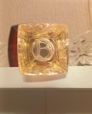 zenske original guess: Beyonce Heat edp, 100ml Nedostaje desetak mililitara Kod delimično na lalafo.rs — 4 zenske original guess: Beyonce Heat edp, 100ml Nedostaje desetak mililitara Kod delimično — 4