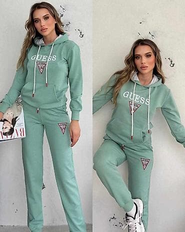 Samo 3700 din . S,M,L,XL,XXL veličine na lalafo.rs Samo 3700 din . S,M,L,XL,XXL veličine