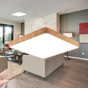 Opšte karakteristike Model br. BH16-05297Glavna grupaDecorative LEDPod na lalafo.rs — 5 Opšte karakteristike Model br. BH16-05297Glavna grupaDecorative LEDPod — 5