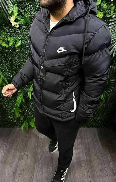 Vrhunske muške zimske jakne s,m,l,xl,2xl 7.800 din Uvoz Turska Top na lalafo.rs — 6 Vrhunske muške zimske jakne s,m,l,xl,2xl 7.800 din Uvoz Turska Top — 6