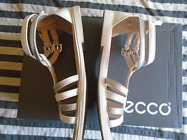 kozna jakna sa: GEOX respira kožne dečije sandalice, veličine 35 na lalafo.rs — 5 kozna jakna sa: GEOX respira kožne dečije sandalice, veličine 35 — 5