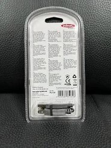 prsluk jaknica mango u: Ednet 85230 USB 2.0 čitač memorijskih kartica – kompaktan „plug & at lalafo.rs — 7 prsluk jaknica mango u: Ednet 85230 USB 2.0 čitač memorijskih kartica – kompaktan „plug & — 7