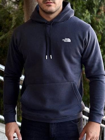 Muški duksevi M,L,XL,XXL veličine turski kvalitetni 1 kom. 3200 din na lalafo.rs — 3 Muški duksevi M,L,XL,XXL veličine turski kvalitetni 1 kom. 3200 din — 3