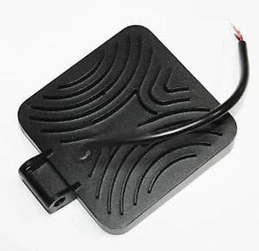 kom sa etiketom: Led bar radni far 27w - cetvrtasti. Za dzipove, kvadove, kamione at lalafo.rs — 5 kom sa etiketom: Led bar radni far 27w - cetvrtasti. Za dzipove, kvadove, kamione — 5