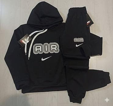 Velicine od 8 do 16
2750 din
♦ na lalafo.rs — 2 Velicine od 8 do 16
2750 din
♦ — 2