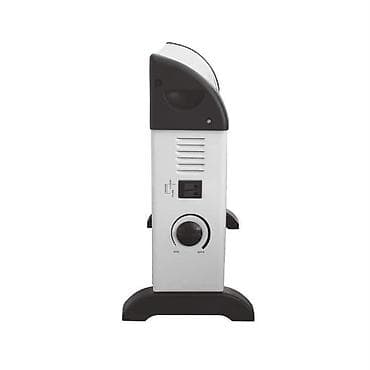 Ceramic Heaters: Samostojeća konvektorska grejalica Brend PROSTO odlikuje jej toplotna at lalafo.rs — 3 Ceramic Heaters: Samostojeća konvektorska grejalica Brend PROSTO odlikuje jej toplotna — 3