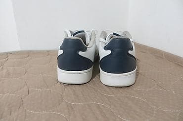 Men's Footwear: VTY br 45 patike bez bilo kakve greske mana ostecenja, mozda dva puta at lalafo.rs — 4 Men's Footwear: VTY br 45 patike bez bilo kakve greske mana ostecenja, mozda dva puta — 4