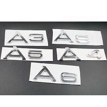 zenske original guess: Auto oznaka Audi Q8 Original. Originalna oznaka samolepljiva Q8. ✨ na lalafo.rs — 8 zenske original guess: Auto oznaka Audi Q8 Original. Originalna oznaka samolepljiva Q8. ✨ — 8