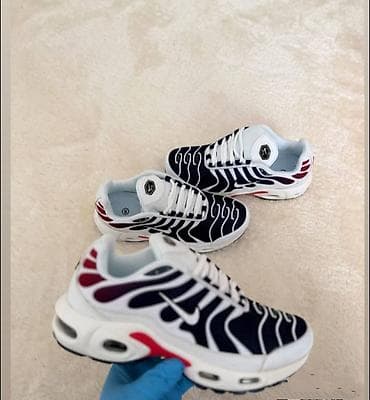 36 do 46, zavisi od modela
3300 na lalafo.rs — 6 36 do 46, zavisi od modela
3300 — 6