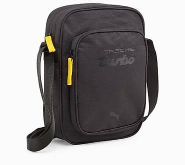 original esprit: PORSCHE Legacy Puma torbica Originalna PORSCHE Legacy PUMA torbica at lalafo.rs — 1 original esprit: PORSCHE Legacy Puma torbica Originalna PORSCHE Legacy PUMA torbica — 1