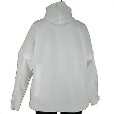 Jakna protest, vel 42/44 marka: protest veličina: l/xl 42/44 na lalafo.rs — 3 Jakna protest, vel 42/44 marka: protest veličina: l/xl 42/44 — 3