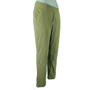 Pantalone salomon, vel. S/36, planinarske marka: salomon veličina na lalafo.rs — 6 Pantalone salomon, vel. S/36, planinarske marka: salomon veličina — 6