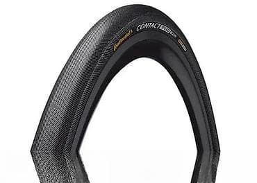 Equipment for cyclists: CONTINENTAL CONTACT SPEED 700X32C BLACK/BLACK SKIN REFLEX | GUMA at lalafo.rs — 1 Equipment for cyclists: CONTINENTAL CONTACT SPEED 700X32C BLACK/BLACK SKIN REFLEX | GUMA — 1