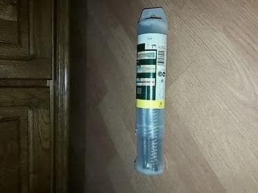 Bosch Set - Novo 🛠️ Made in Italy 🇮🇹 Pribor za štemanje i bušenje na lalafo.rs — 8 Bosch Set - Novo 🛠️ Made in Italy 🇮🇹 Pribor za štemanje i bušenje — 8