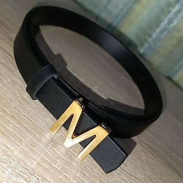 Kais
Top kvalitet
Top model
Za svaku priliku
pk na lalafo.rs Kais
Top kvalitet
Top model
Za svaku priliku
pk