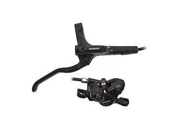 KOČNICA SHIMANO ALTUS BL-MT200 + BR-MT200 SET, ZADNJA | MTB na lalafo.rs KOČNICA SHIMANO ALTUS BL-MT200 + BR-MT200 SET, ZADNJA | MTB