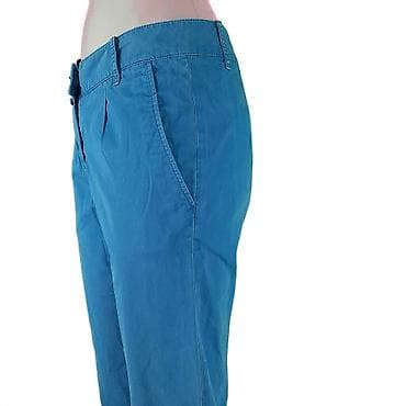 Pantalone marc o'polo, vel. S/36, torne marka: marc o'polo veličina na lalafo.rs — 4 Pantalone marc o'polo, vel. S/36, torne marka: marc o'polo veličina — 4