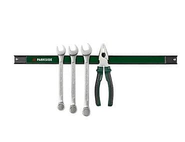 Tool Accessories & Attachments: PARKSIDE magnetna traka za alat - Magnetna montažna traka za uredno at lalafo.rs — 1 Tool Accessories & Attachments: PARKSIDE magnetna traka za alat - Magnetna montažna traka za uredno — 1