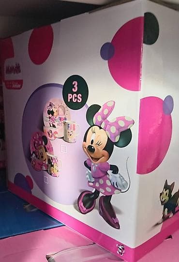 Preslatki keramički trodelni setovi za najmlađe! Šolja + tanjirić + na lalafo.rs Preslatki keramički trodelni setovi za najmlađe! Šolja + tanjirić +