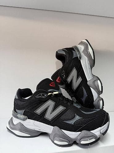 Trainers: New balance 9060 patike NOVO Novo Brojevi 36 do 44 fb Moja at lalafo.rs — 2 Trainers: New balance 9060 patike NOVO Novo Brojevi 36 do 44 fb Moja — 2