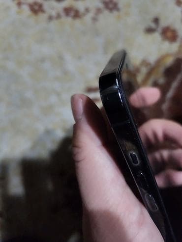 IPhone 12 pro max 256
100bh na lalafo.rs — 3 IPhone 12 pro max 256
100bh — 3