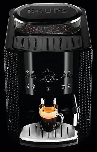 Tehničke Karakteristike Sistem za mlekoProgram čišćenja sistema za na lalafo.rs — 9 Tehničke Karakteristike Sistem za mlekoProgram čišćenja sistema za — 9