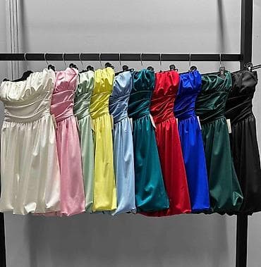 Women's Clothing: 04. ✨ Haljinica 3.500 dinara ✨ A at lalafo.rs — 6 Women's Clothing: 04. ✨ Haljinica 3.500 dinara ✨ A — 6