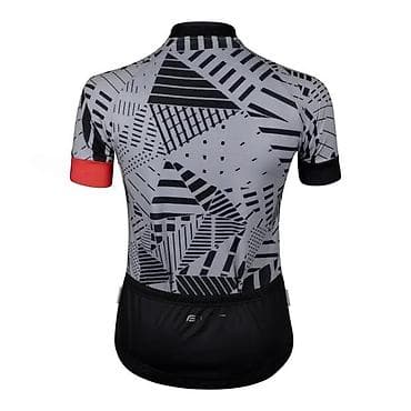 Sport & Hobby: DRES FORCE SHARD KRATKI RUKAV, SIVA-CRNA | Pune dužine, 3 zadnja at lalafo.rs — 2 Sport & Hobby: DRES FORCE SHARD KRATKI RUKAV, SIVA-CRNA | Pune dužine, 3 zadnja — 2