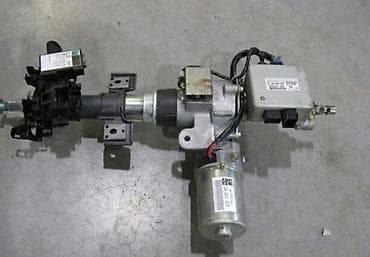 dve suknje po: Stub volana Corsa C,Corsa B,Corsa Combo,servis,remont zamena zupčanika at lalafo.rs — 5 dve suknje po: Stub volana Corsa C,Corsa B,Corsa Combo,servis,remont zamena zupčanika — 5