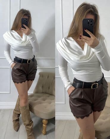 Bоја - Šareno na lalafo.rs Bоја - Šareno