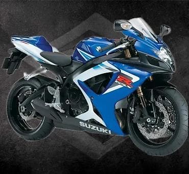Transport: STIKERI -Suzuki GSXR k6-k7 750 Komplet nalepnice - 2264 📌 Opis at lalafo.rs — 4 Transport: STIKERI -Suzuki GSXR k6-k7 750 Komplet nalepnice - 2264 📌 Opis — 4
