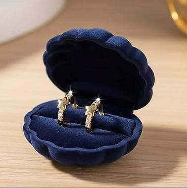 Mindjuse po super ceni
1100 din /par
2 para 1500 din 💛 at lalafo.rs — 3 Mindjuse po super ceni
1100 din /par
2 para 1500 din 💛 — 3