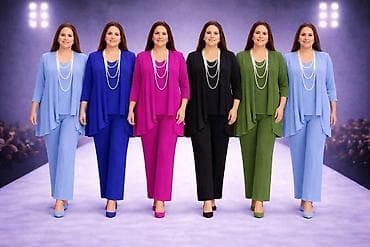 3XL, bоја - Šareno na lalafo.rs — 2 3XL, bоја - Šareno — 2