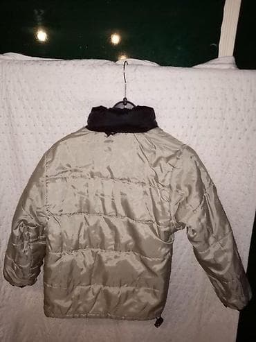 Jackets, Coats, Vests: HELLY HANSEN ORIGINAL JAKNA SA 2 LICA TOP STANJE AKCIJA | Cene nisu at lalafo.rs — 5 Jackets, Coats, Vests: HELLY HANSEN ORIGINAL JAKNA SA 2 LICA TOP STANJE AKCIJA | Cene nisu — 5