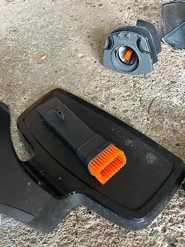 prsluk jaknica mango u: AEG CX7 X Flexibility – bežični 2‑u‑1 štapni usisivač - Model/serija at lalafo.rs — 3 prsluk jaknica mango u: AEG CX7 X Flexibility – bežični 2‑u‑1 štapni usisivač - Model/serija — 3