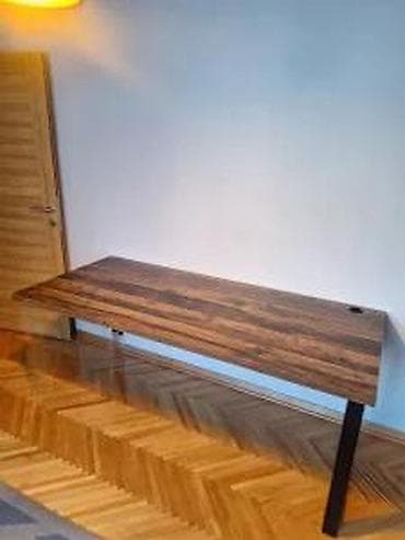 Office Furniture: IZRADA STABILNIH STOLOVA PO MERI RXR55 | Izrada po meri Dezen ploče po at lalafo.rs — 2 Office Furniture: IZRADA STABILNIH STOLOVA PO MERI RXR55 | Izrada po meri Dezen ploče po — 2